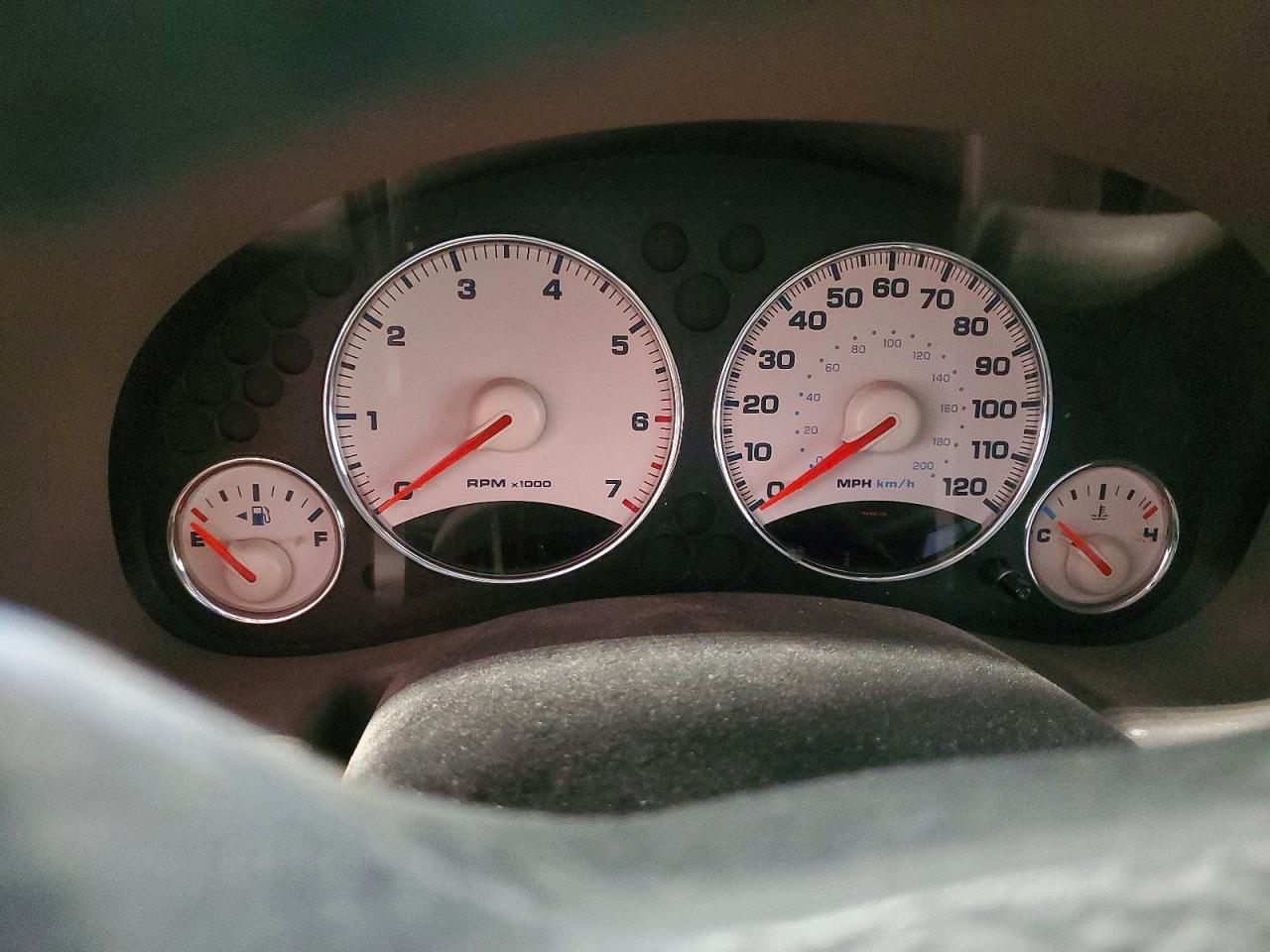 Jeep Liberty Limited