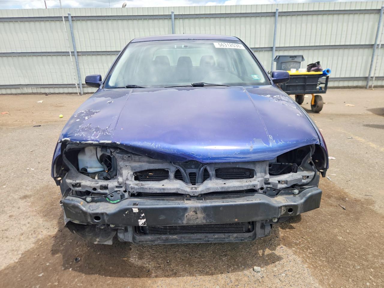 Volkswagen Golf Gl Tdi