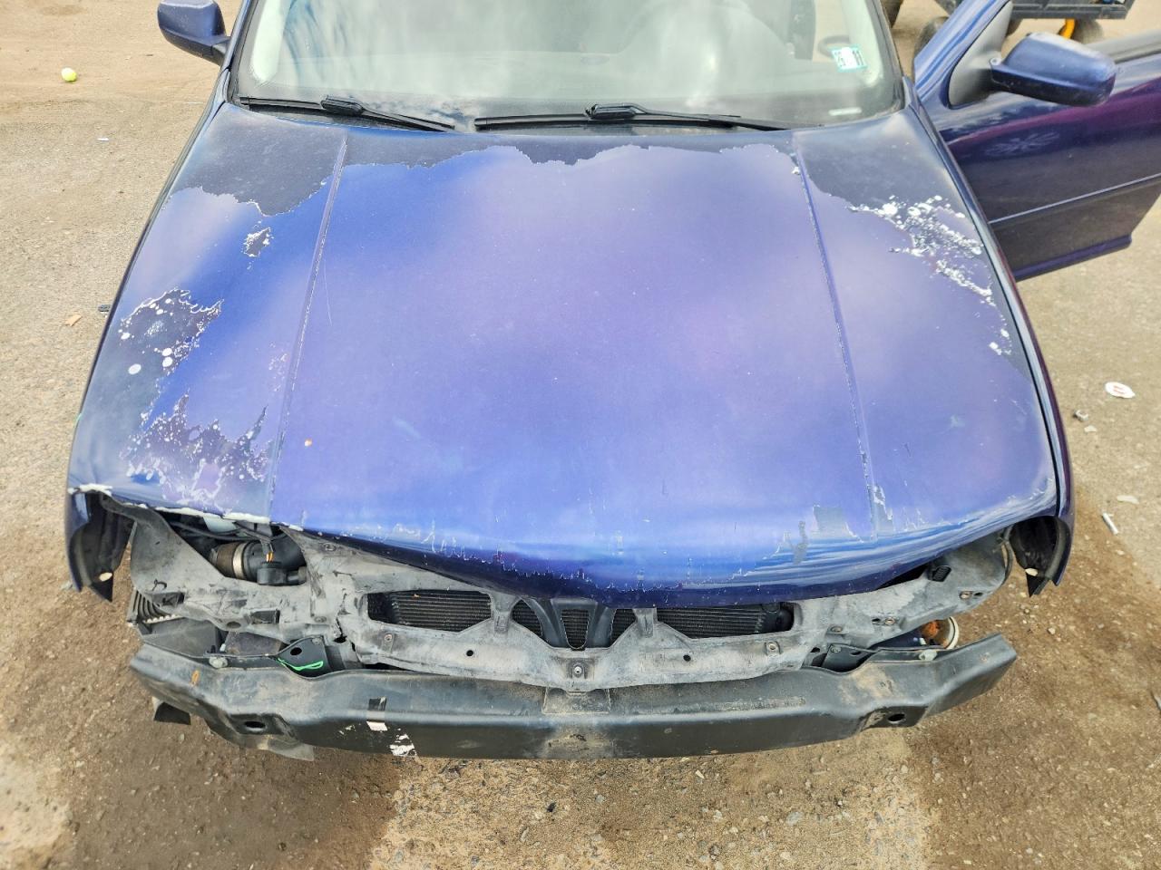 Volkswagen Golf Gl Tdi