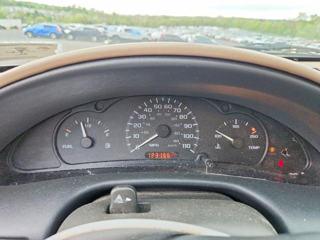 Chevrolet Cavalier