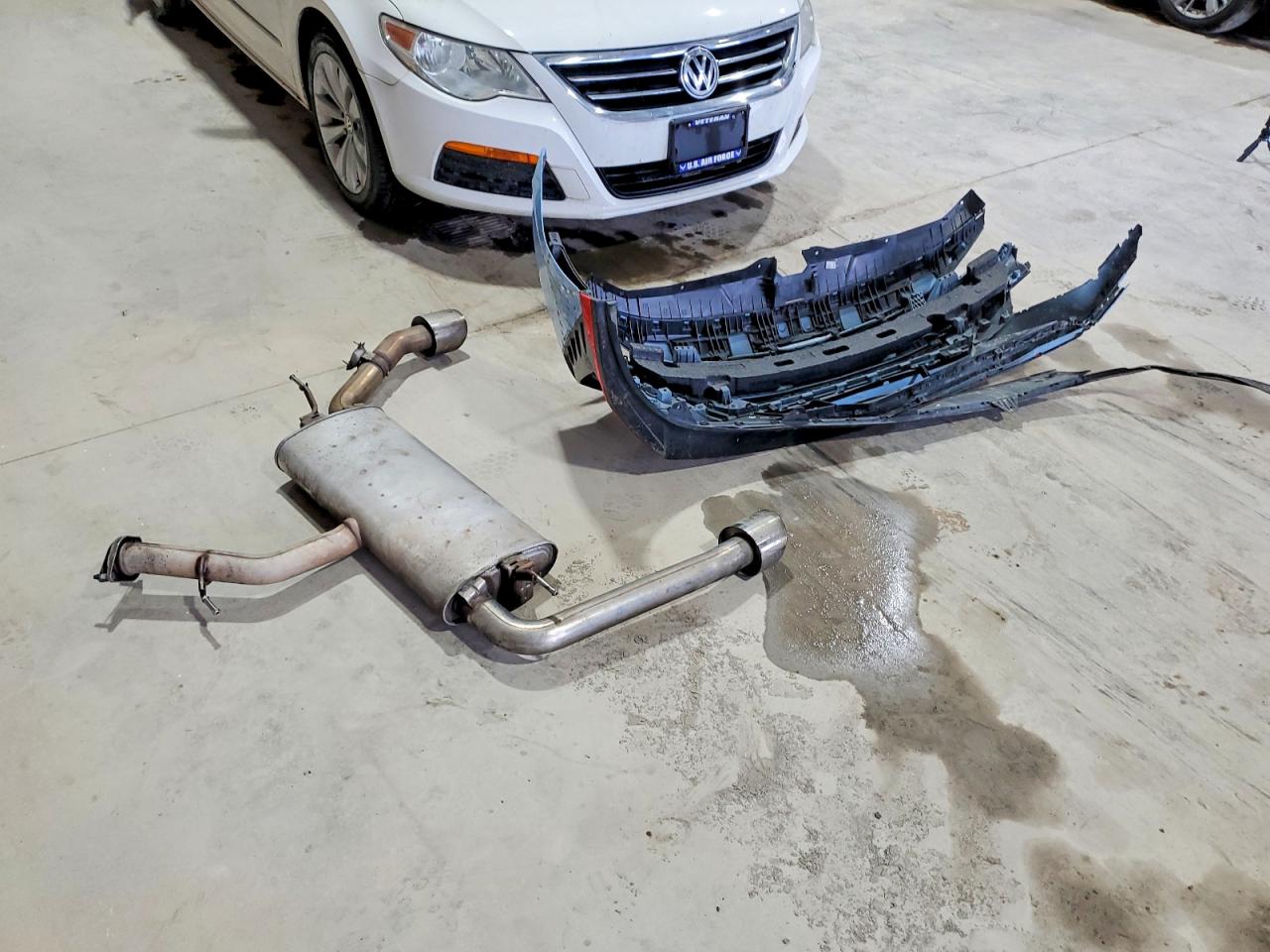 Hyundai ELANTRA Base