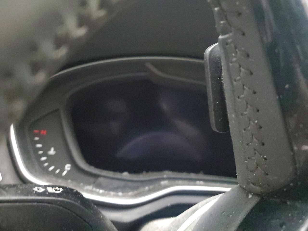 Audi A4 Premium Plus