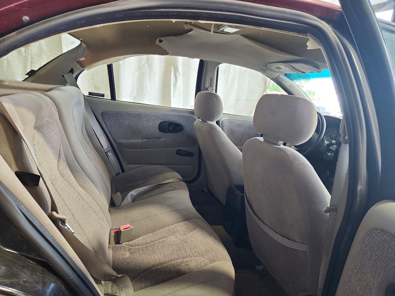 Saturn Sl Sl1 Sl2