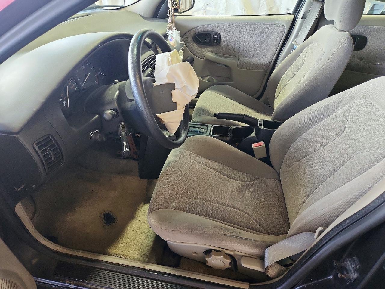 Saturn Sl Sl1 Sl2