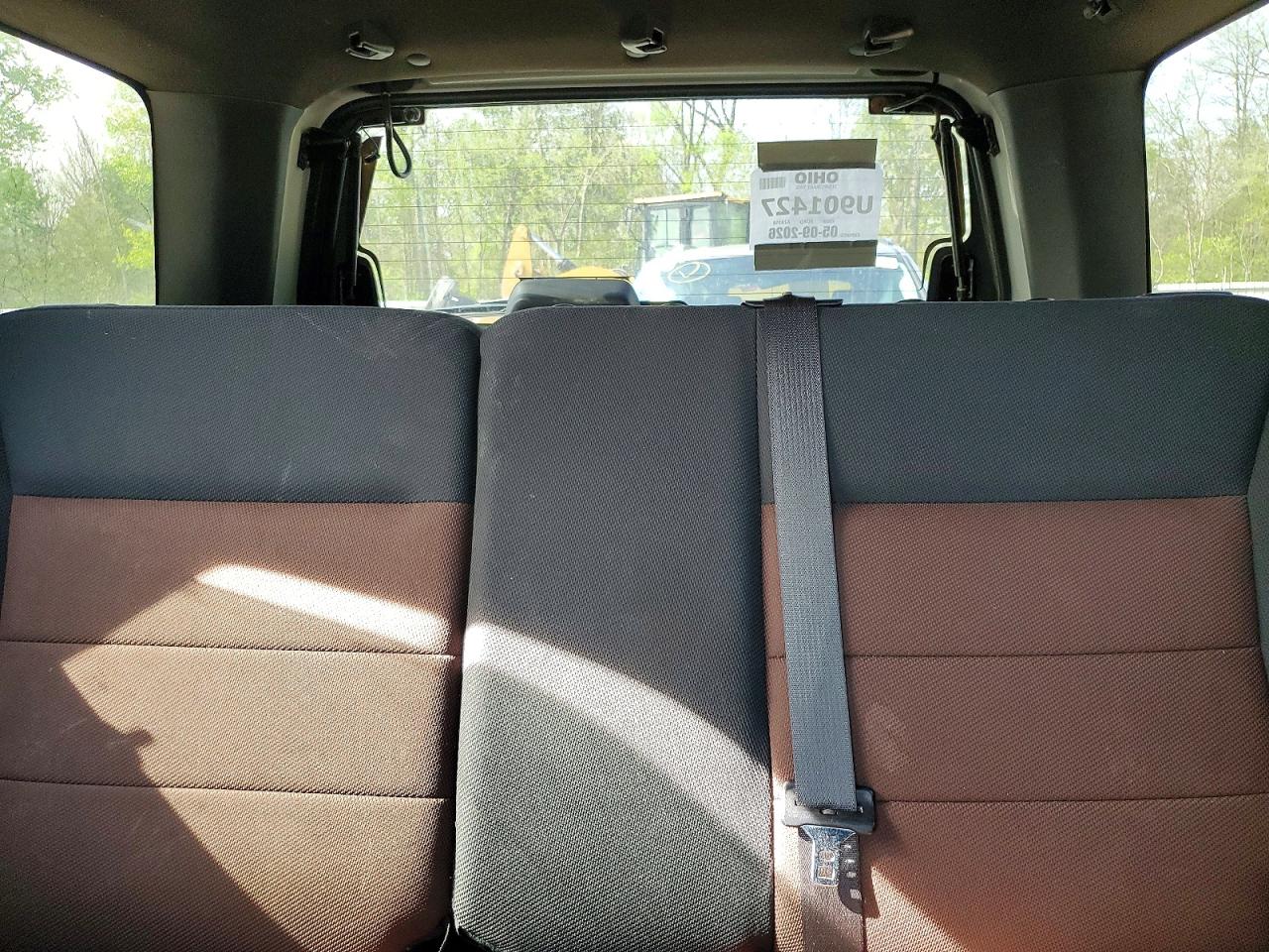 Ford Escape Xlt