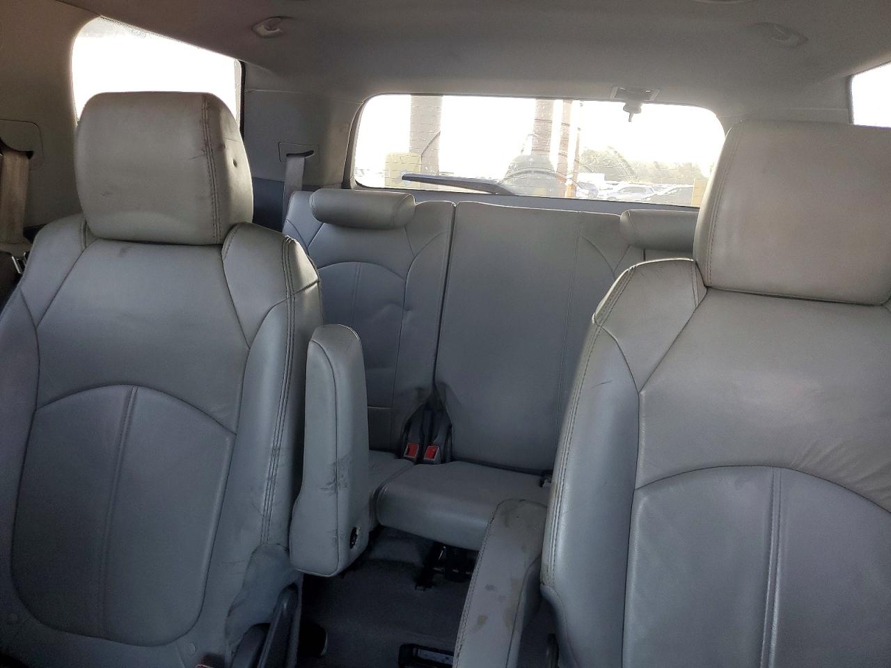 GMC Acadia Slt-1