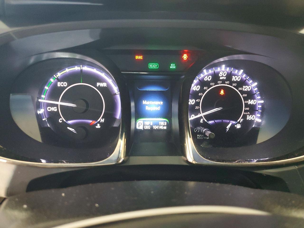 Toyota Avalon Xle Touring