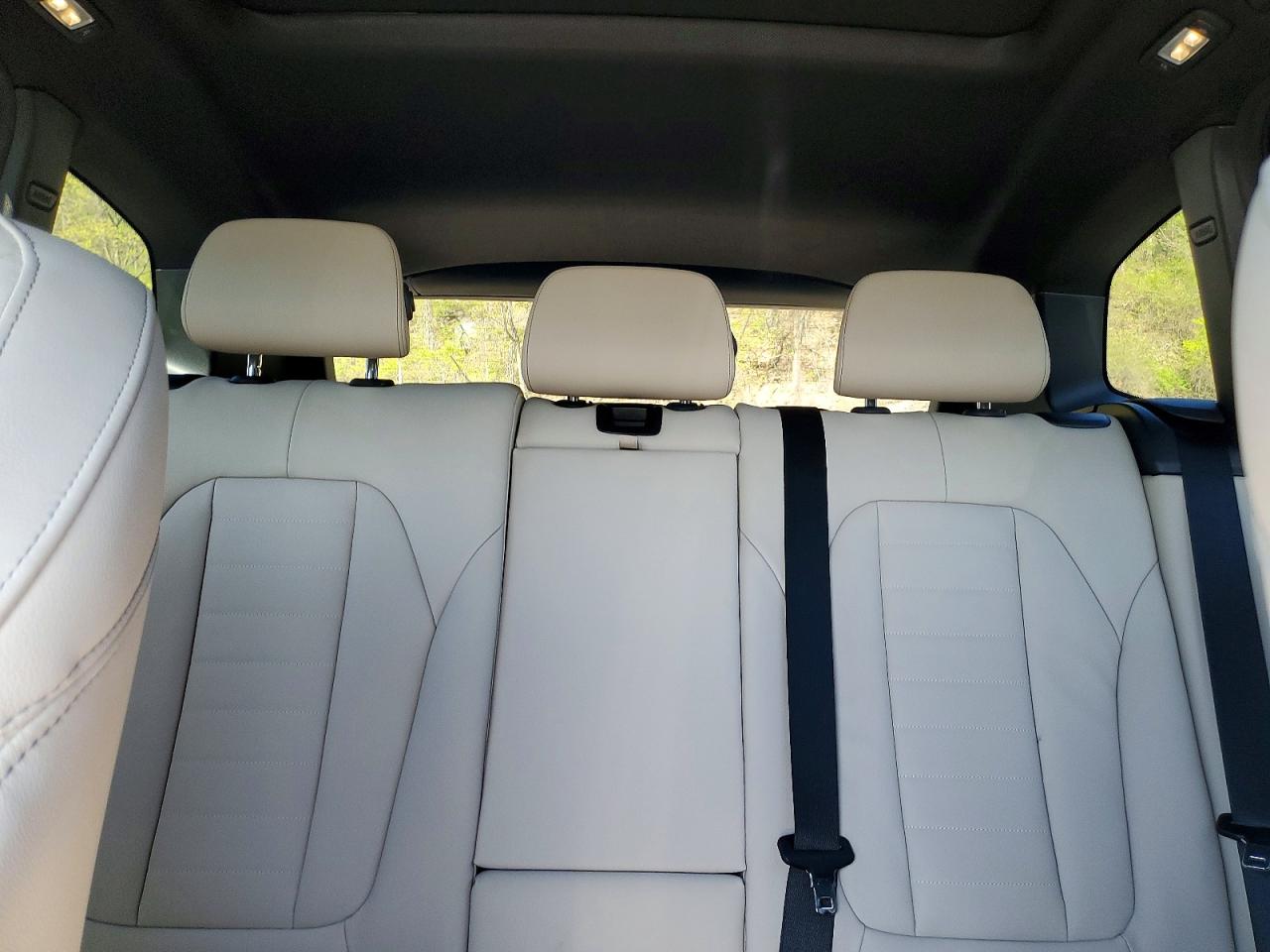 BMW X Series Xdrive30i