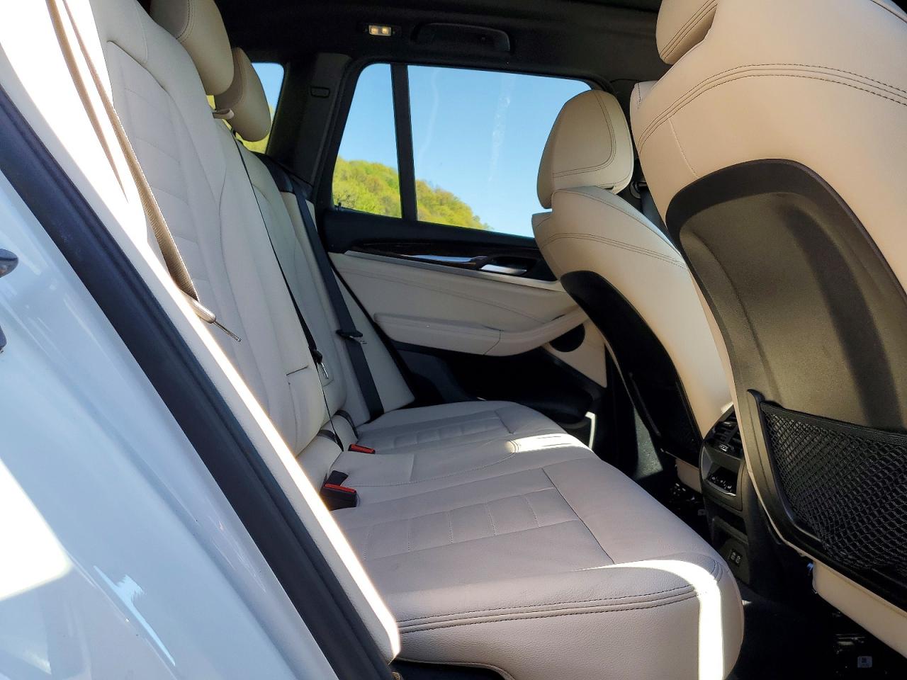 BMW X Series Xdrive30i
