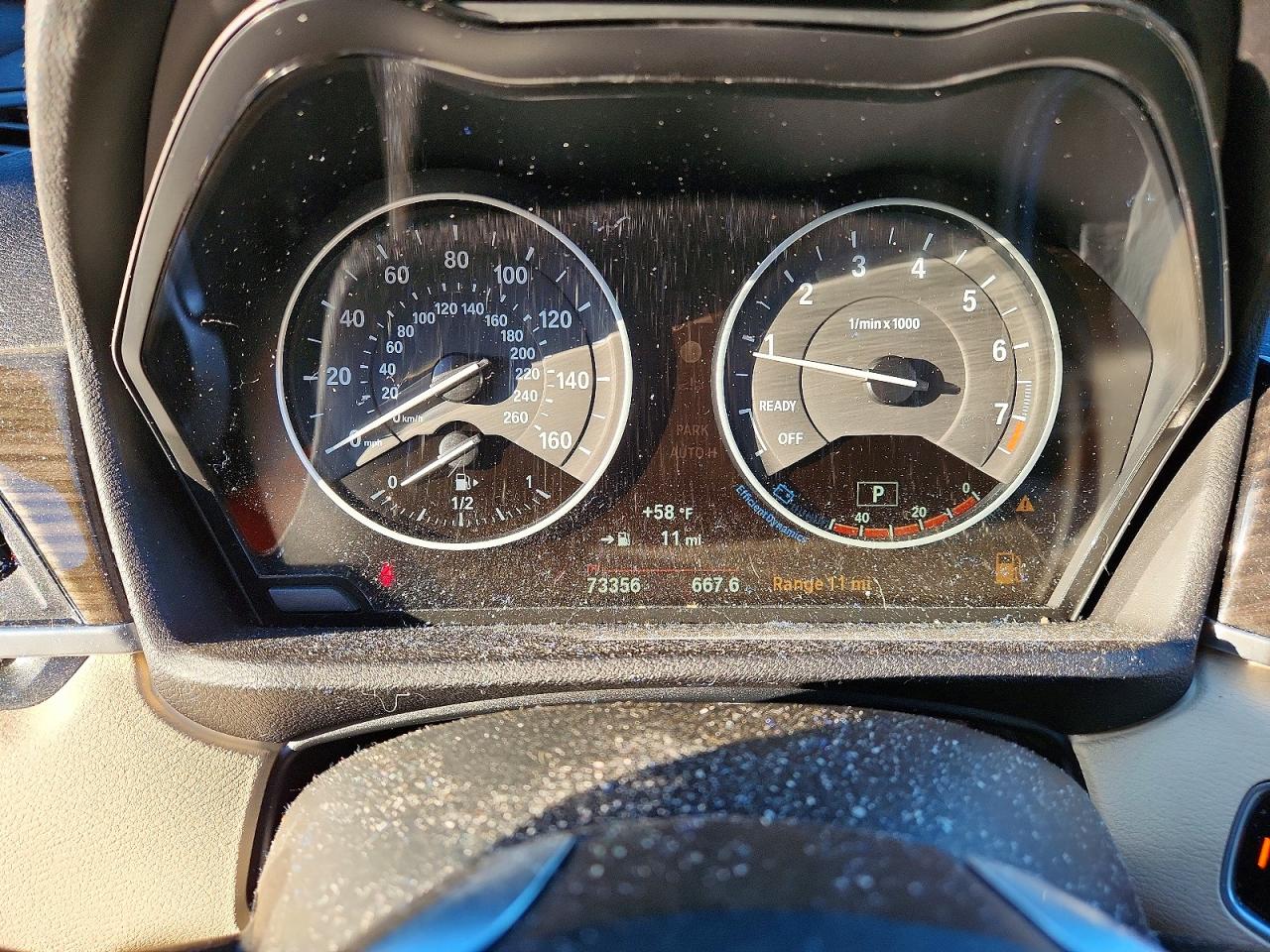 BMW X Series Xdrive28i
