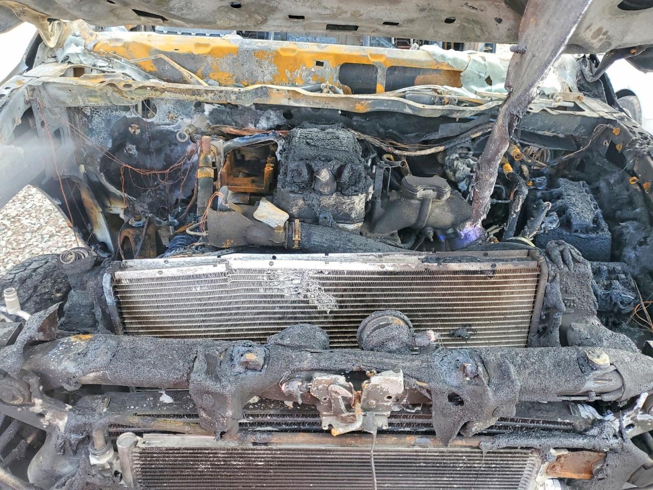 Dodge Ram 3500 St