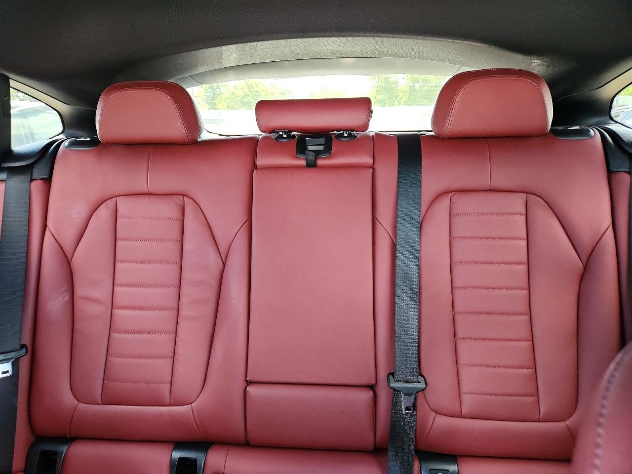 BMW X Series