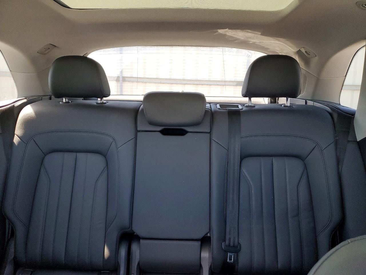 Audi Q5 Premium Plus