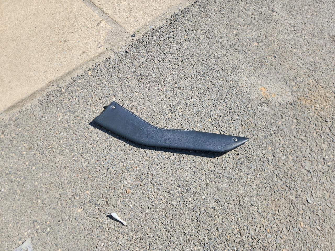 Lexus NX Base
