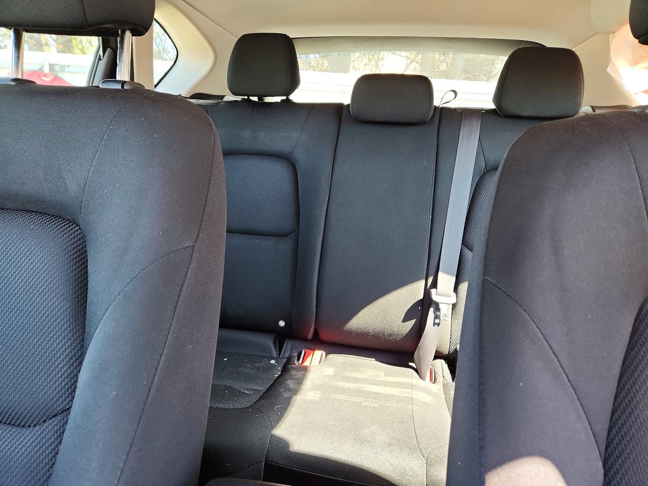 Mazda Cx