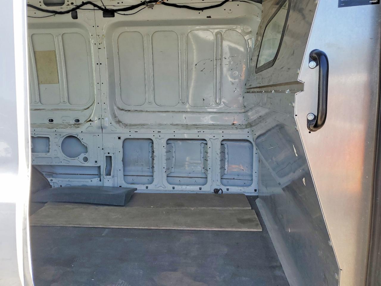Ford Transit T-250