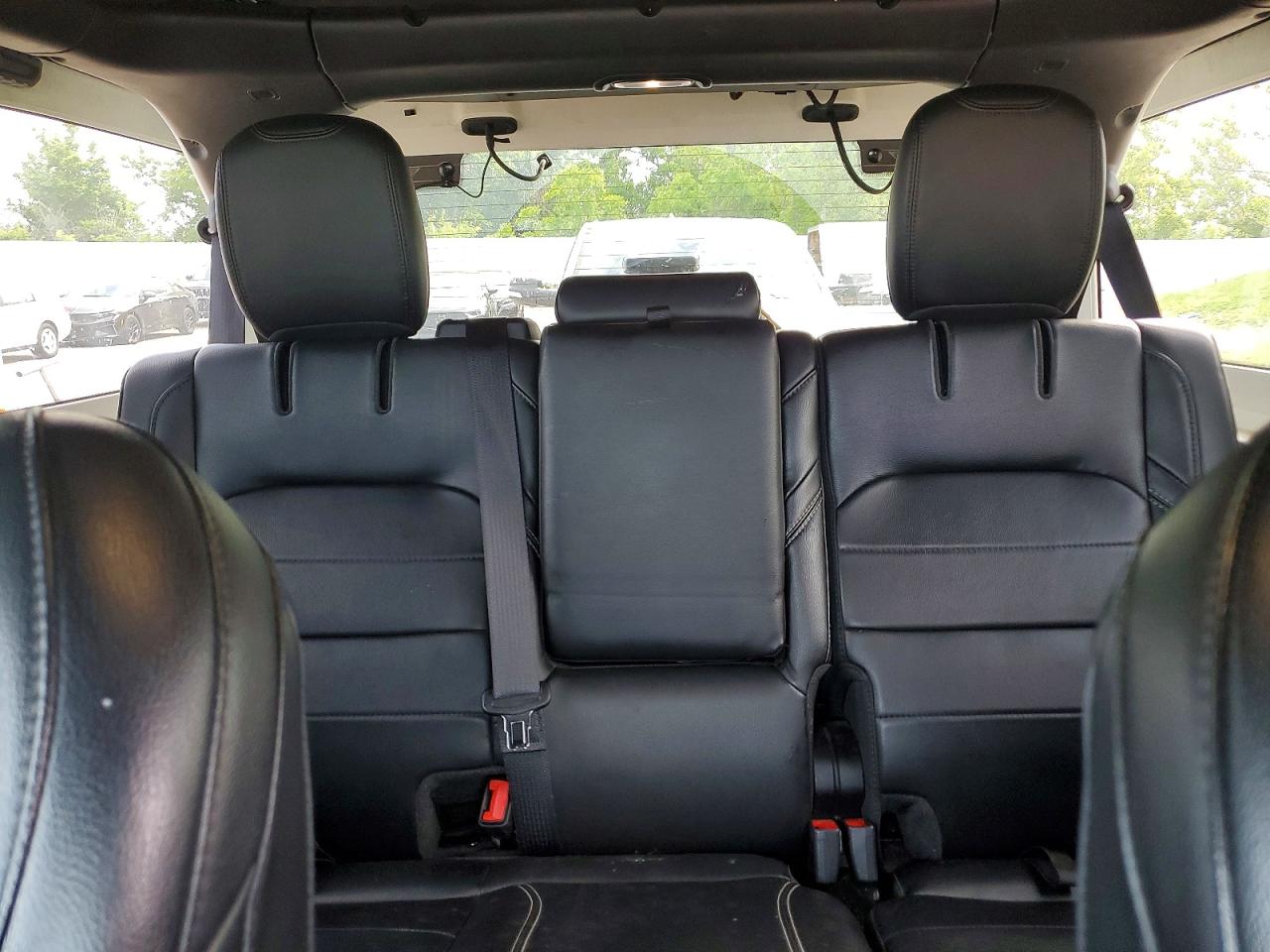 Jeep Wrangler Sahara 4xe