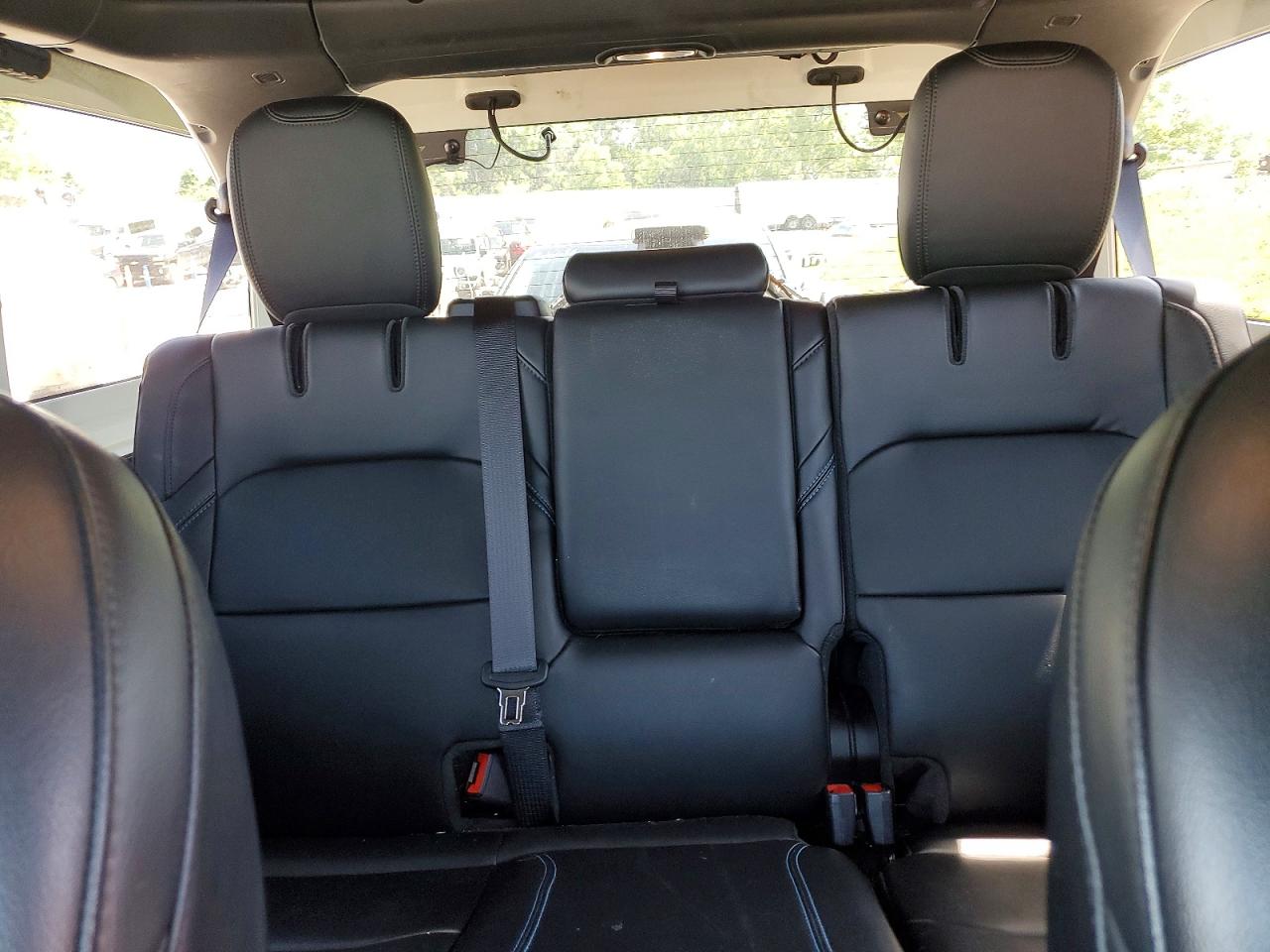 Jeep Wrangler Rubicon 4xe