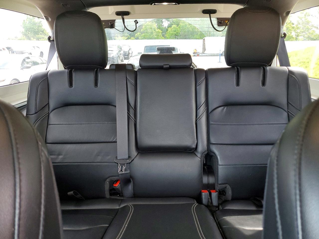 Jeep Wrangler Sahara 4xe