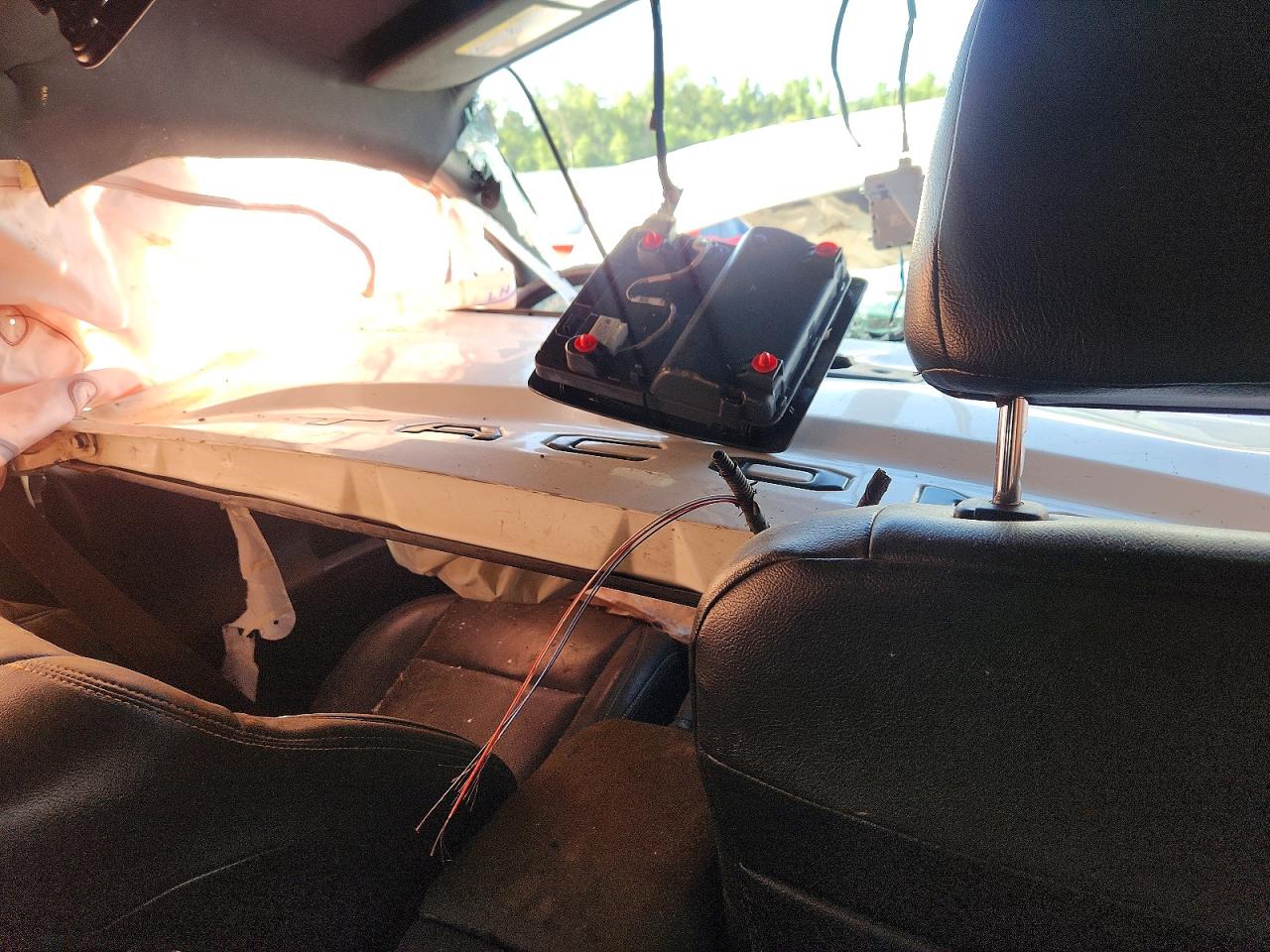 Toyota Tacoma Trd Sport/trd Off Road/trd Pro