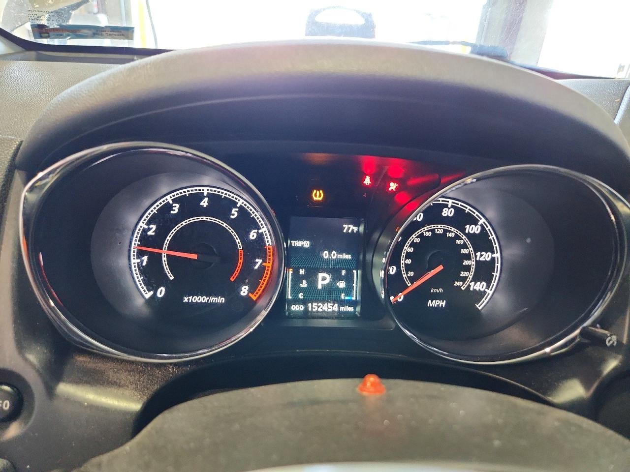 Mitsubishi Outlander Es
