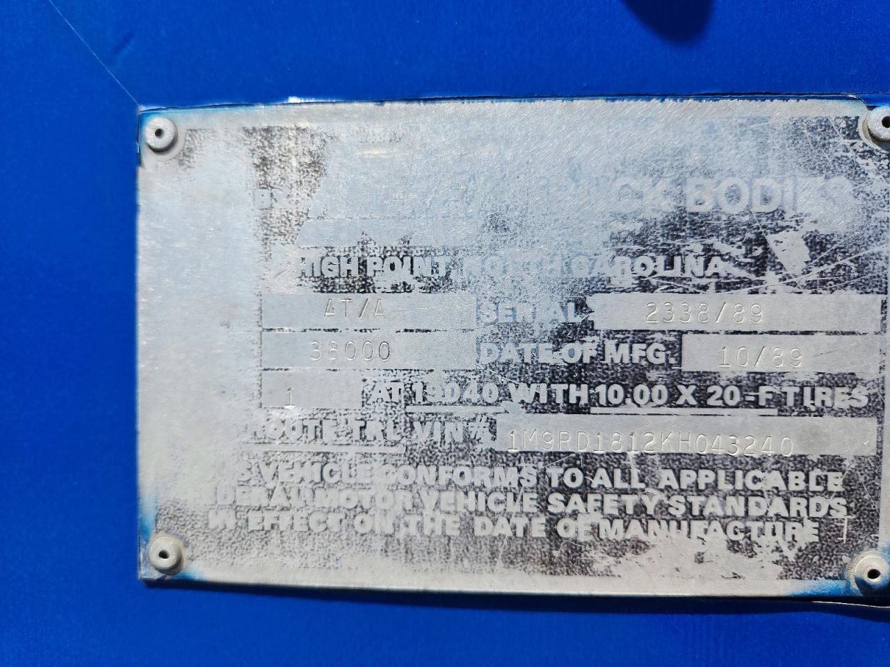 Unknown 18a