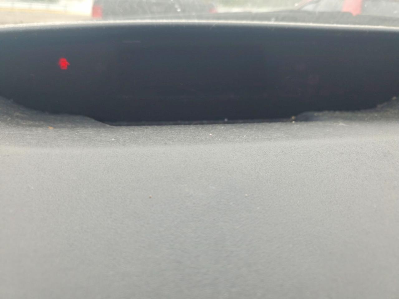Toyota Prius Base