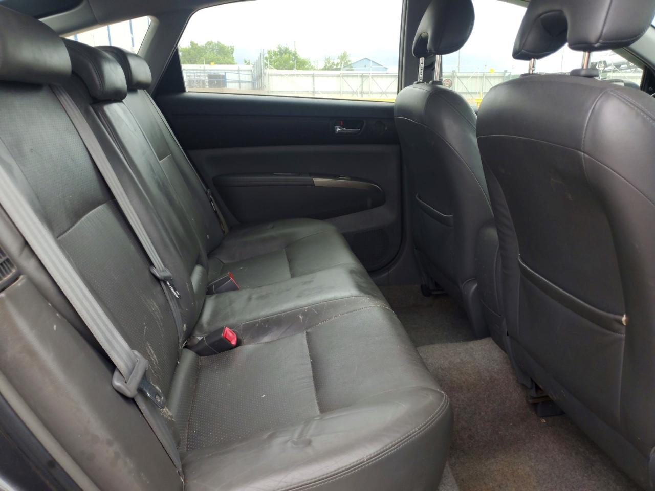 Toyota Prius Base