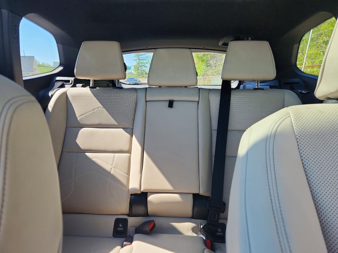 BMW X Series Xdrive28i