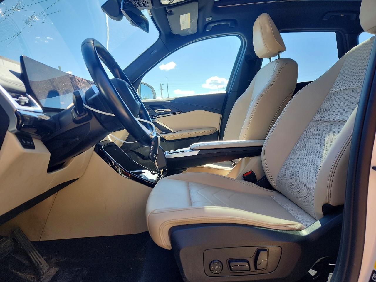 BMW X Series Xdrive28i