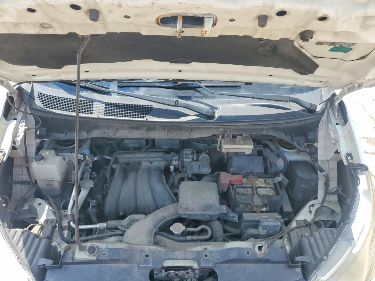 Chevrolet Express Ls