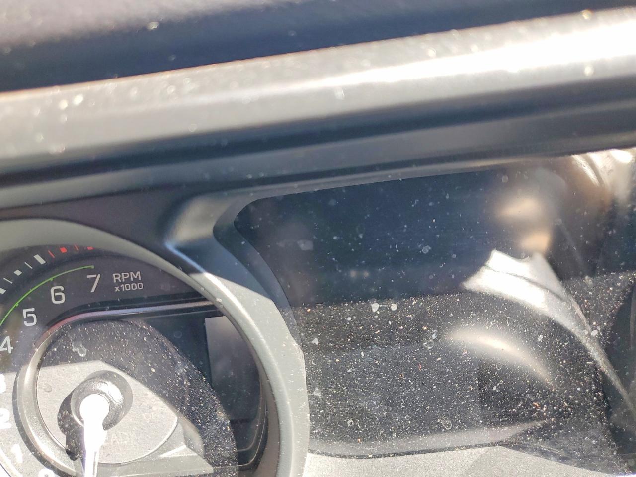 Jeep Wrangler Sahara 4xe