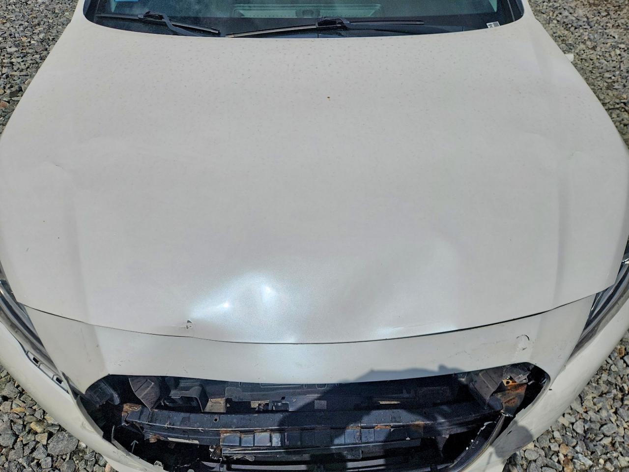Hyundai SONATA Plug-in Hybrid