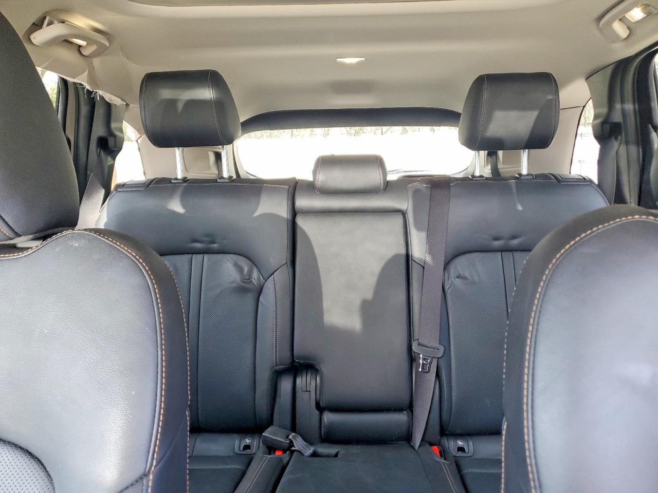 Mazda Cx