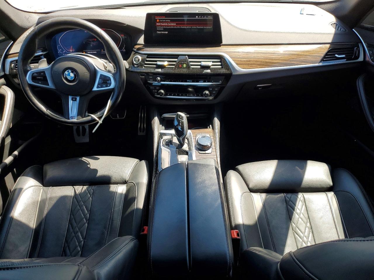 BMW M Series