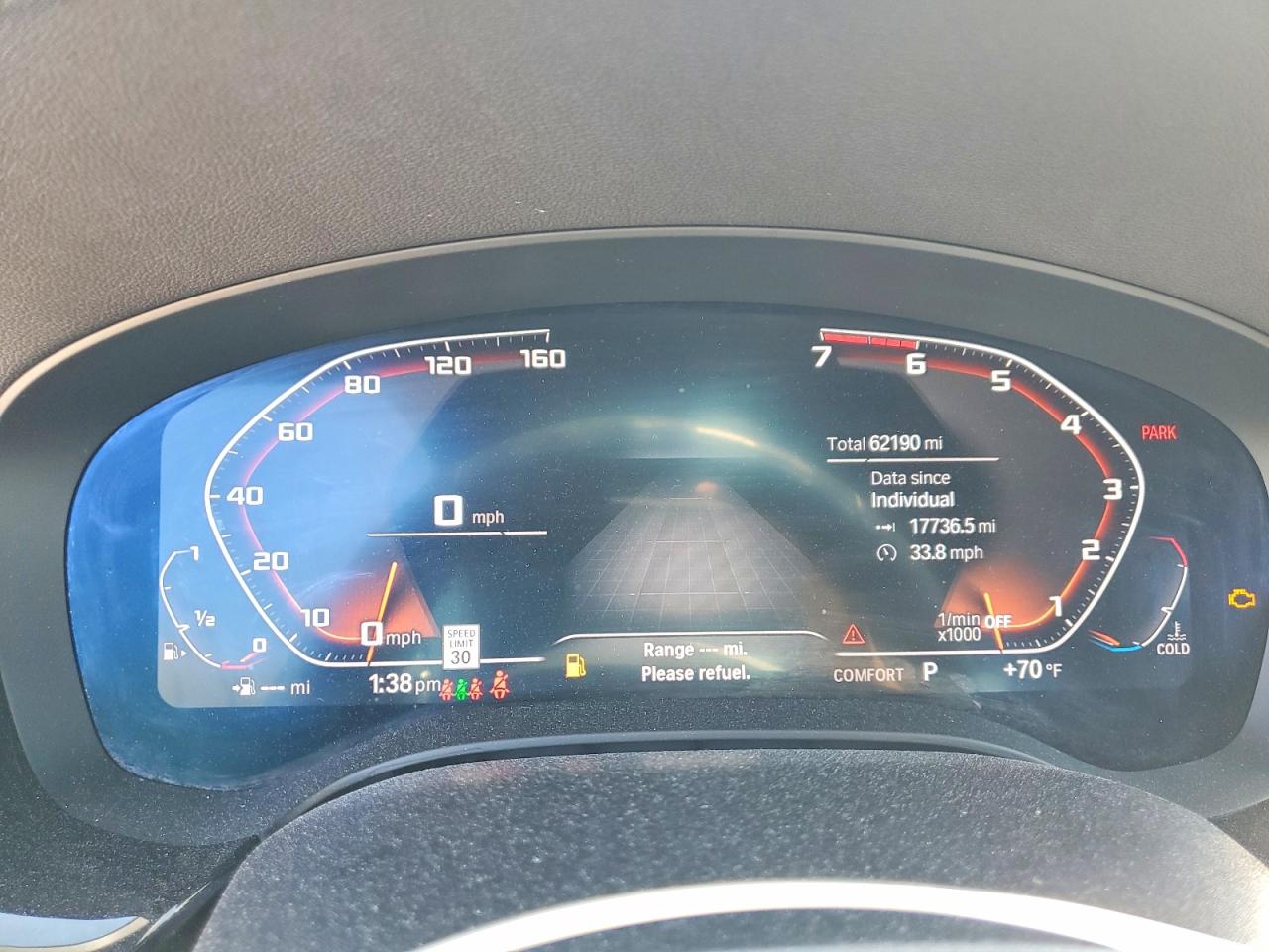 BMW M Series