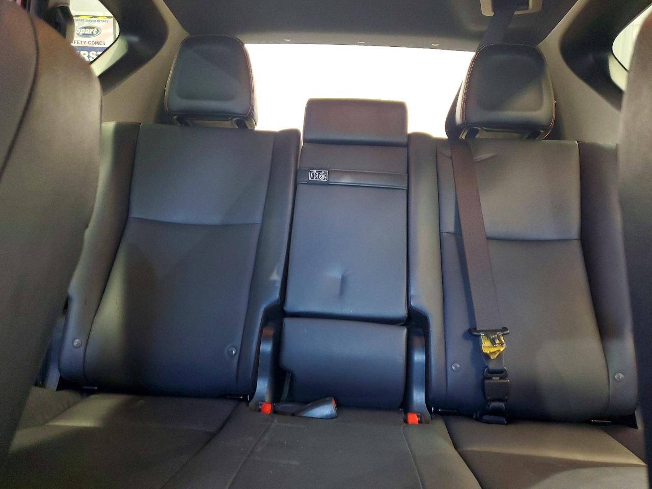Toyota RAV4 Se