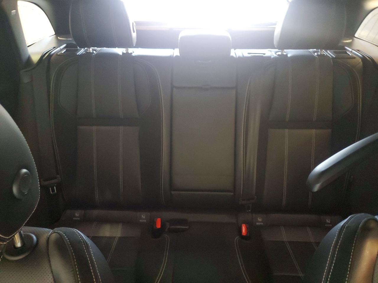 Land Rover Range Rover R-dynamic S