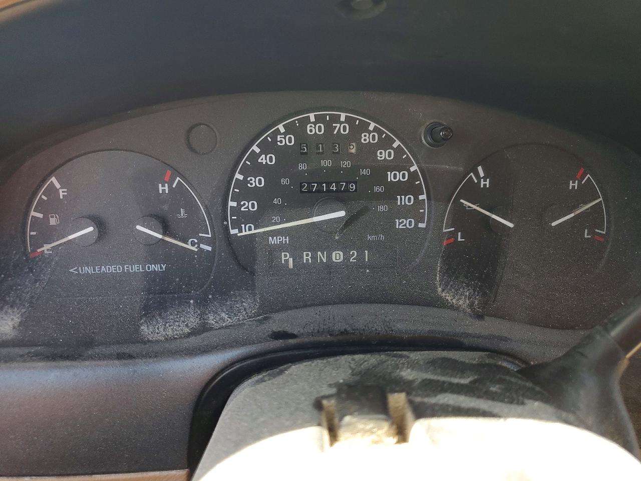 Ford Ranger Super Cab