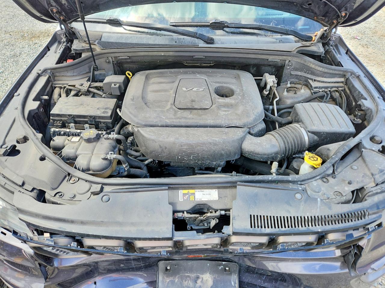 Jeep Cherokee Laredo