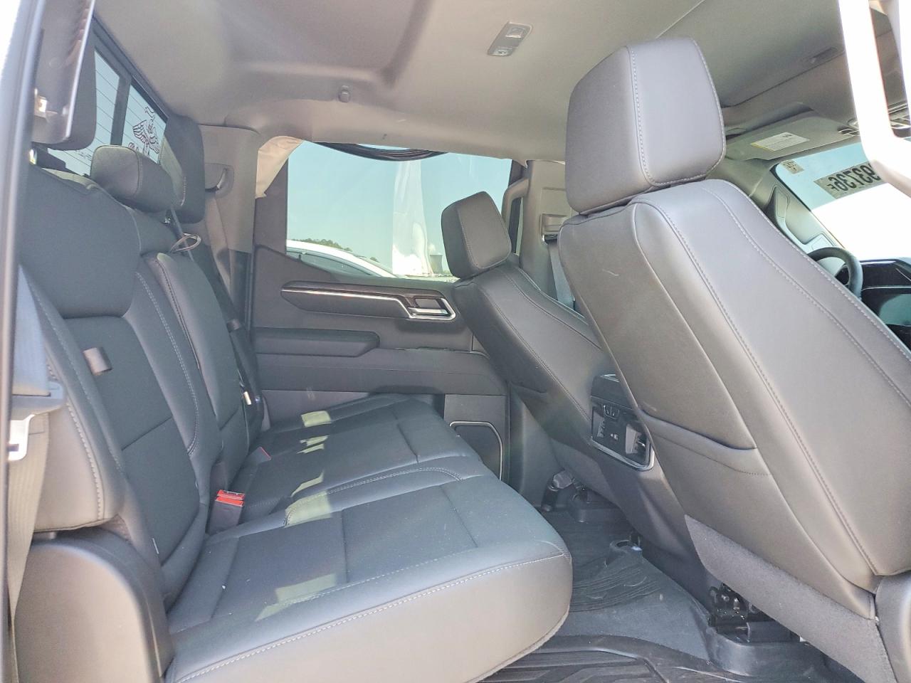 GMC Sierra K1500 Slt