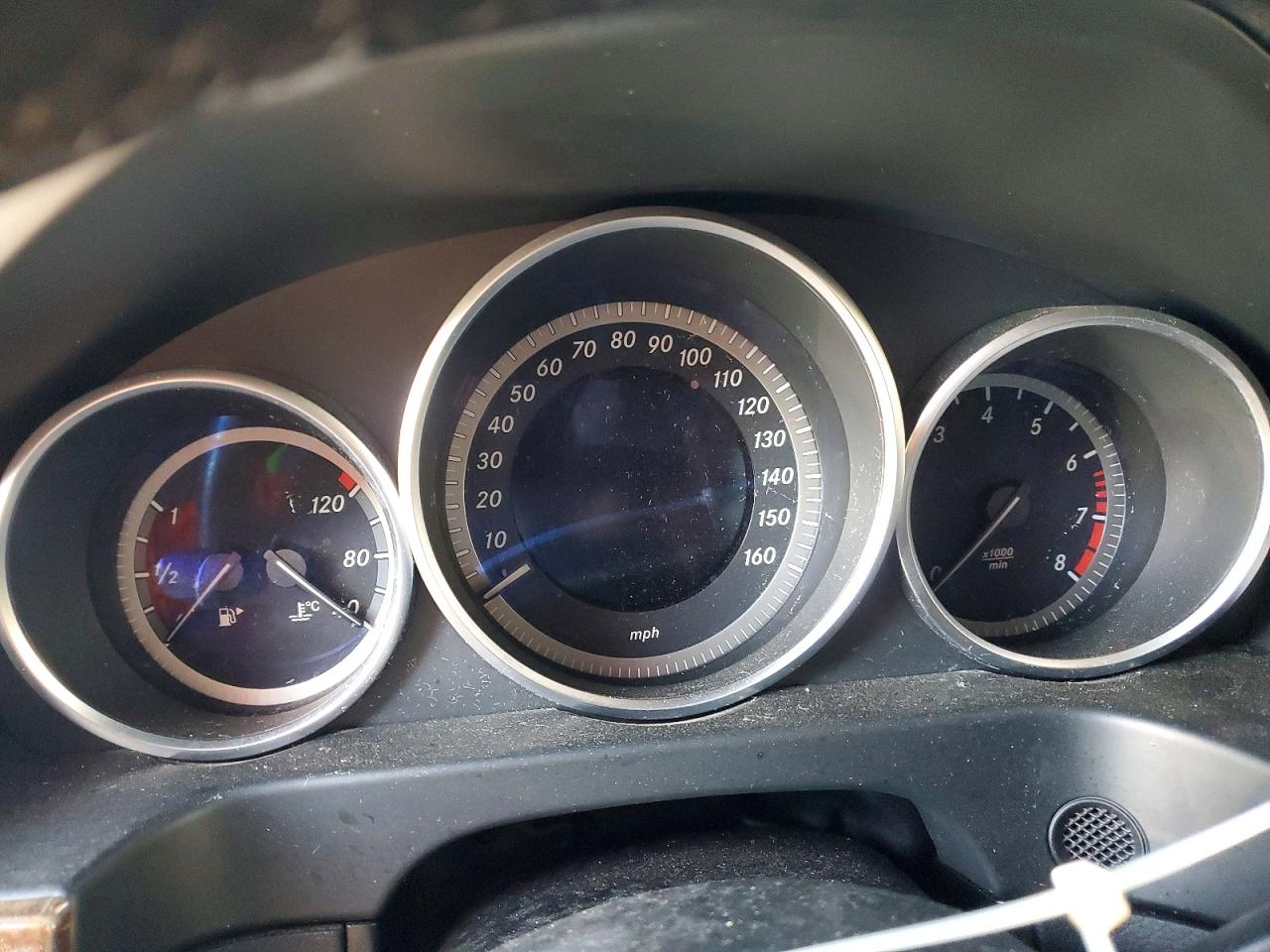 Mercedes-Benz E-Class 350 4matic