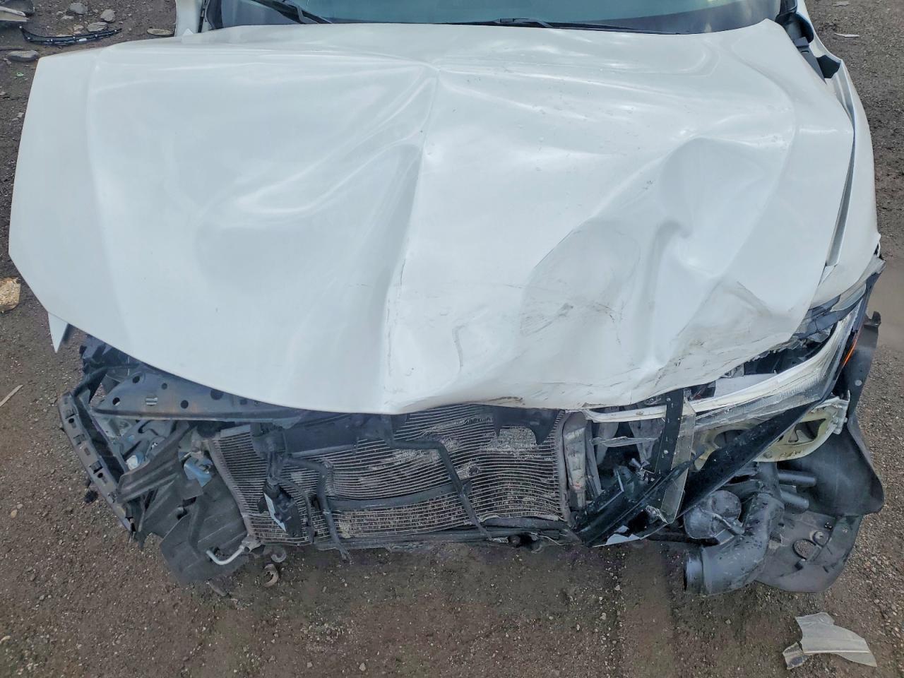 Acura ILX Premium A-spec