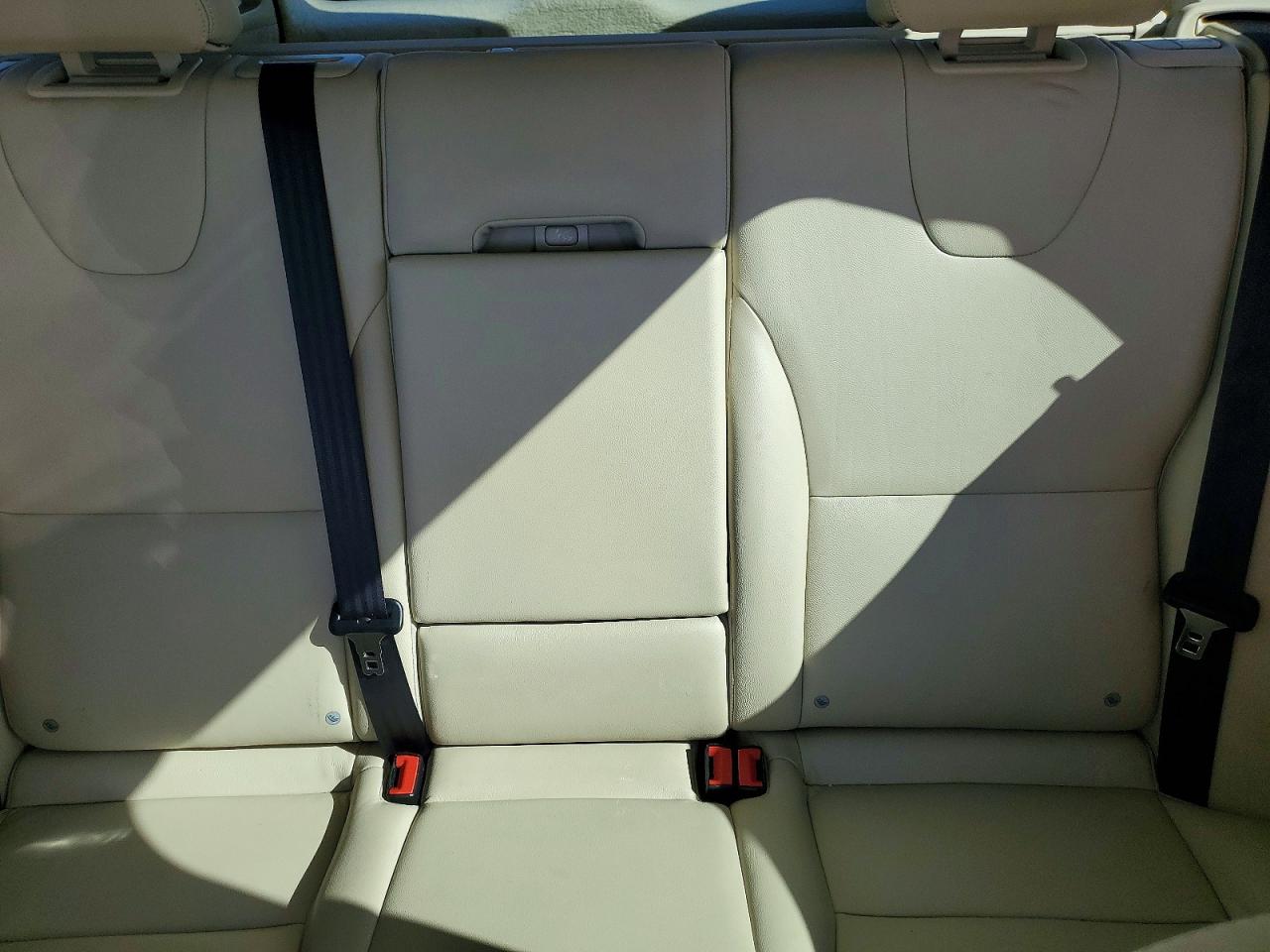 Volvo XC60 T5 Premier