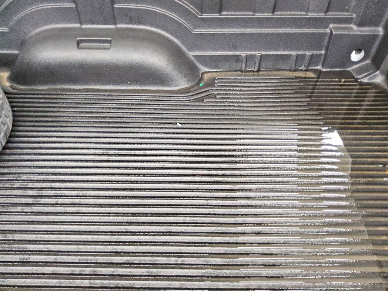 Ram 1500 Tradesman