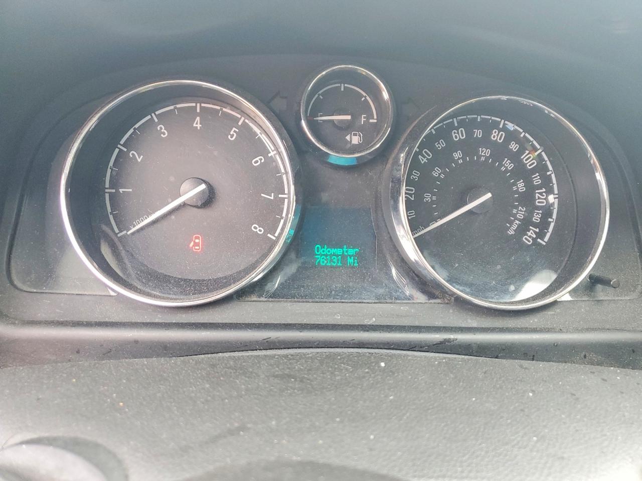 Chevrolet Captiva Lt