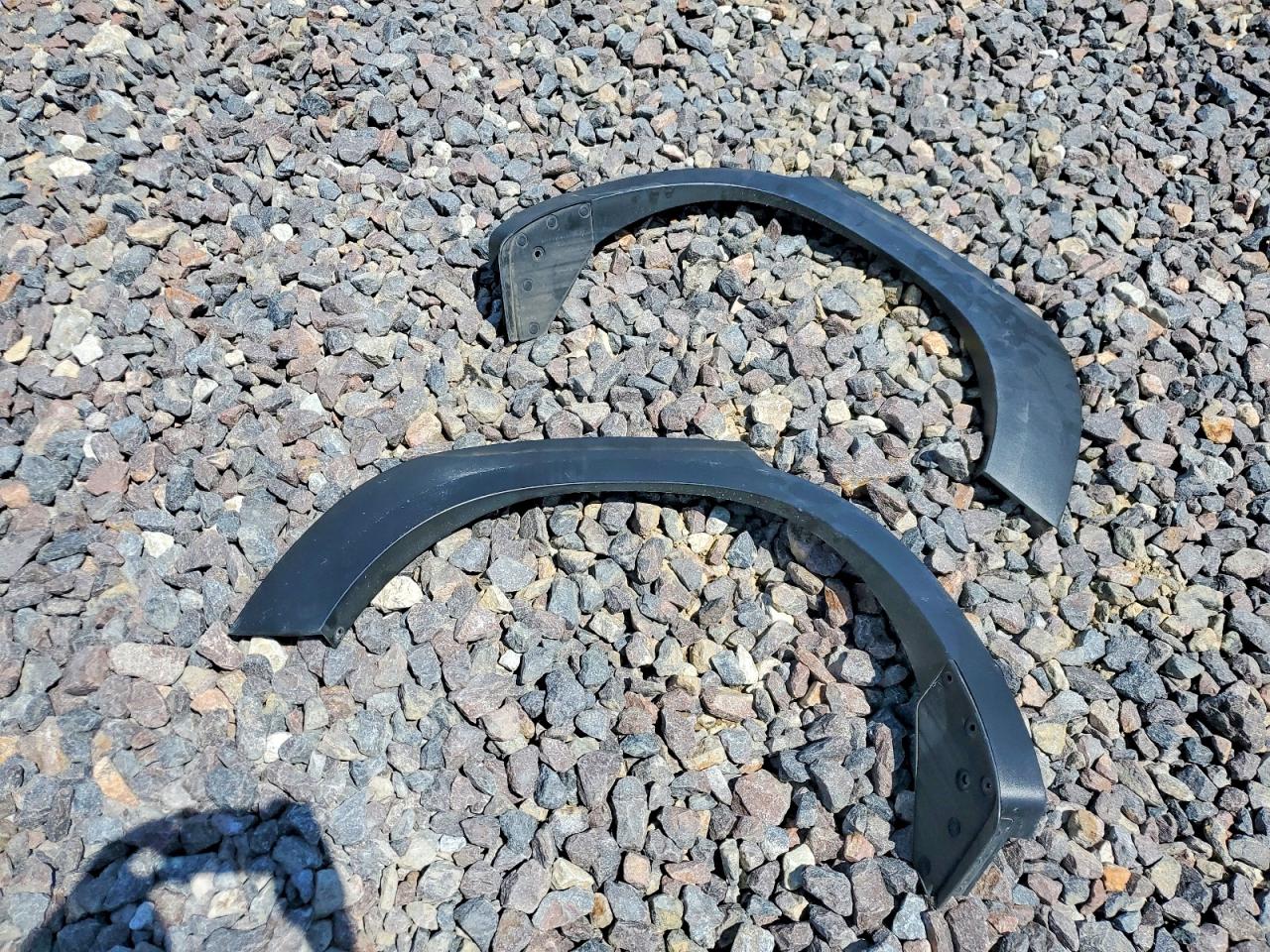 Mazda Cx Preferred