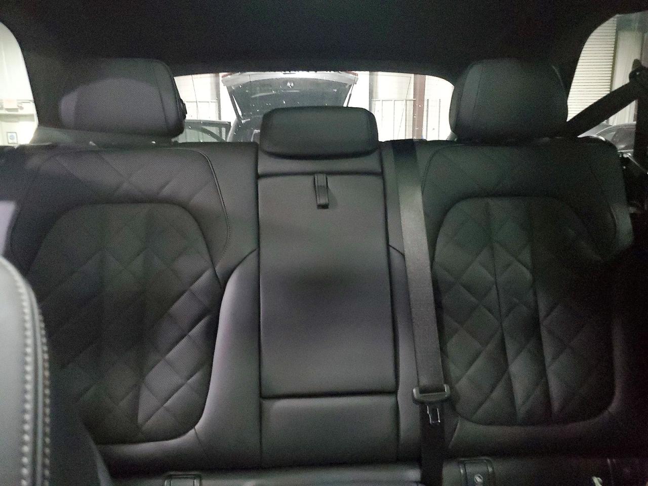 BMW X Series Xdrive40i