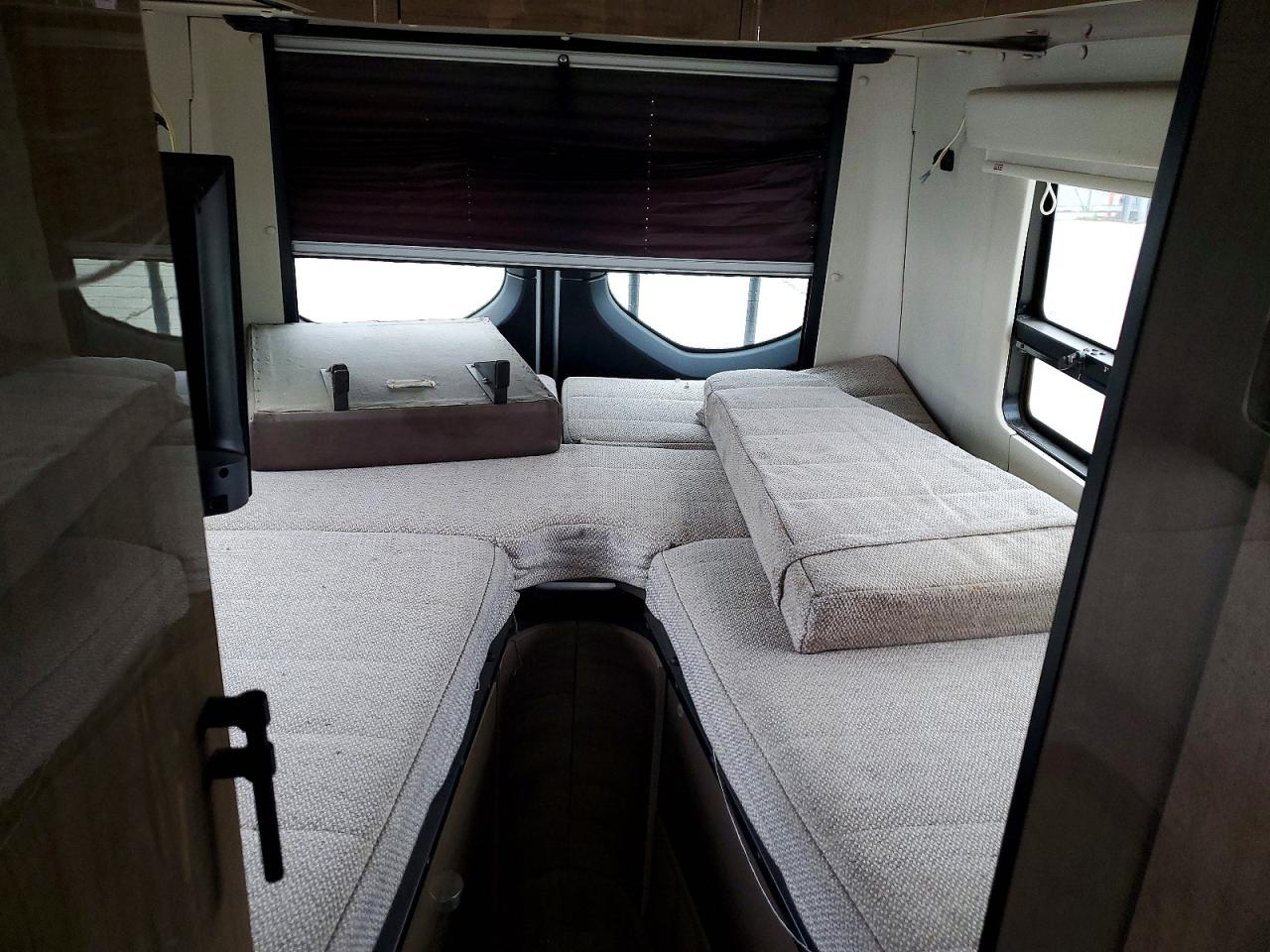 Mercedes-Benz Sprinter 3500