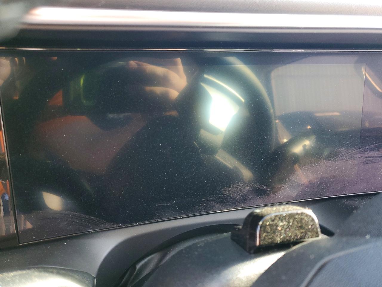 Hyundai PALISADE Sel Convenience